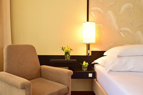 Pestana Casino Park Ocean and SPA Hotel