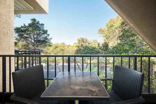 La Cuesta Inn, BW Signature Collection, Room