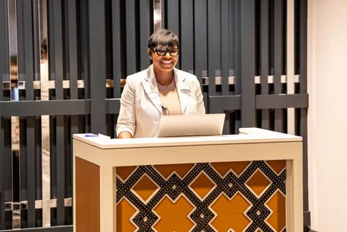 Hyatt Centric French Quarter