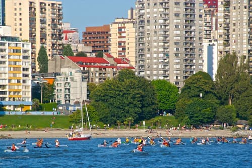 Best Western Plus Sands