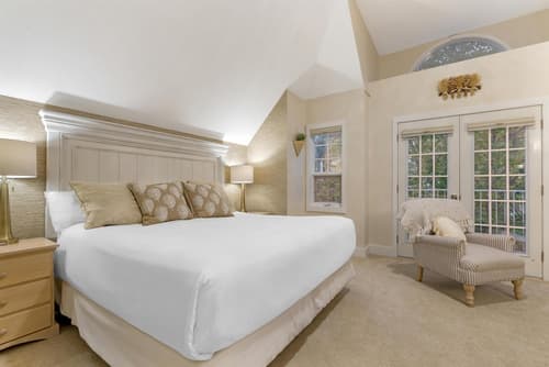Best Western Inn At Penticton