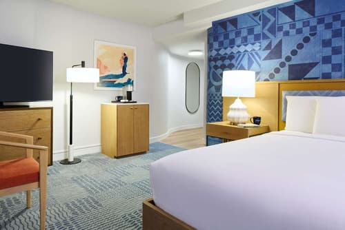 OUTRIGGER Waikiki Paradise Hotel