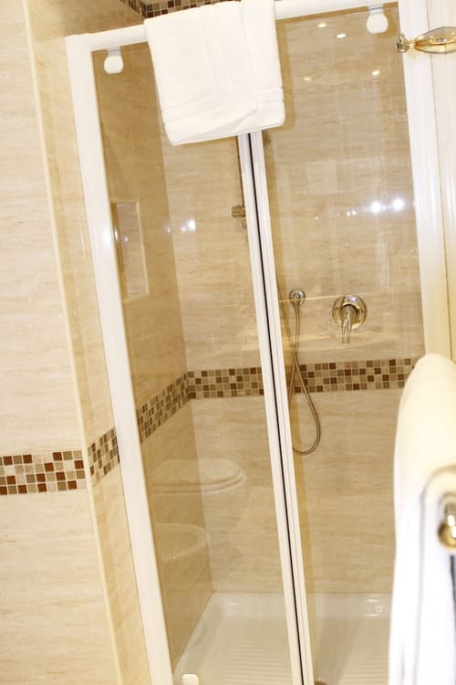 Hotel Genio
