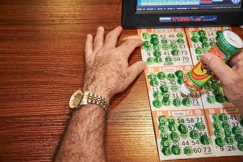 Tropicana Laughlin - A Caesars Rewards Destination