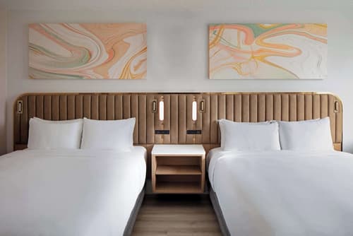 Sonesta Miami Airport