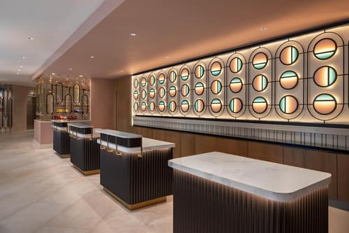 Sonesta Miami Airport