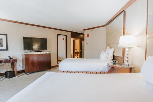 The Bostonian Hotel Boston