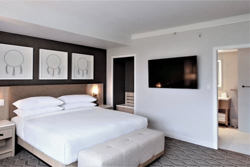 Delta Hotels by Marriott Kamloops