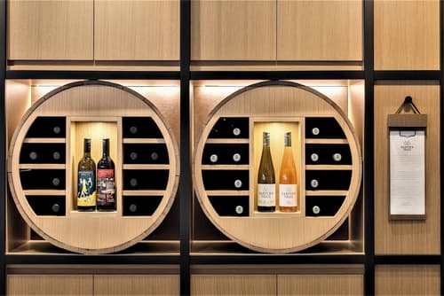 Delta Hotels by Marriott Kamloops