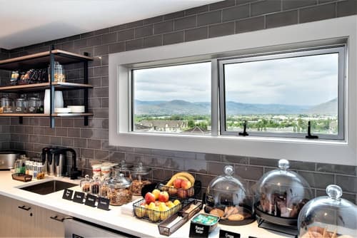 Delta Hotels by Marriott Kamloops