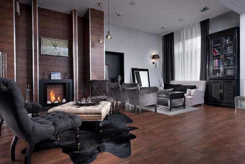 TRYP by Wyndham Lübeck Aquamarin