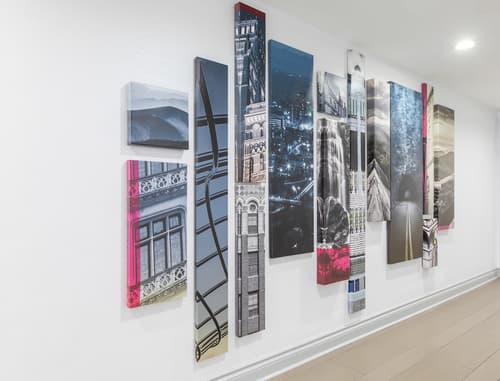 La Quinta Inn & Suites By Wyndham Asheville Downtown