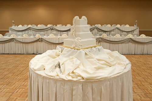 Grand Royal Hotel O'Hare - Chicago