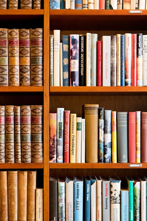 Mornington Hotel Stockholm City