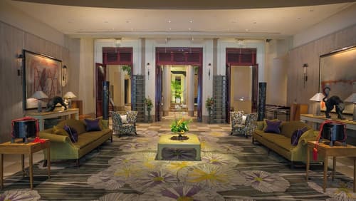 Hotel Nikko Kanazawa