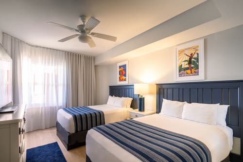 Pink Shell Beach Resort and Marina