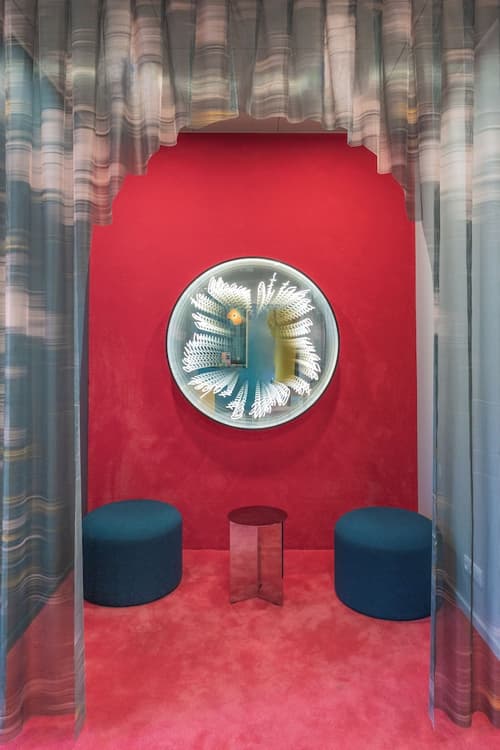 ibis Styles Brugge Centrum