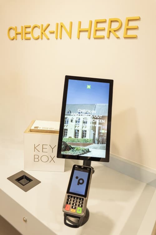 ibis Styles Brugge Centrum