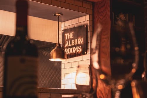 DoubleTree by Hilton Ottawa Downtown