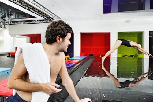 Crowne Plaza Antwerp by IHG