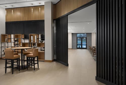 Hyatt Place Denver/Cherry Creek