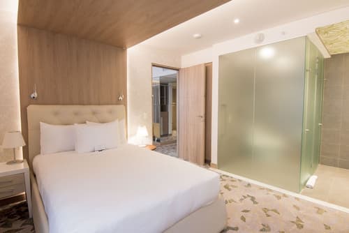 Gran Hotel Costa Rica, Curio Collection by Hilton, Room