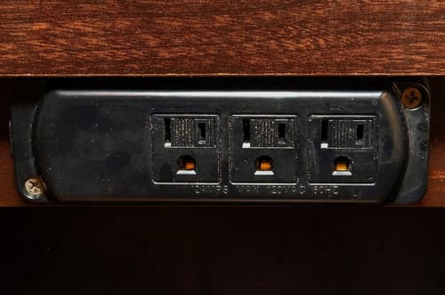 Red Roof Inn Mt Laurel