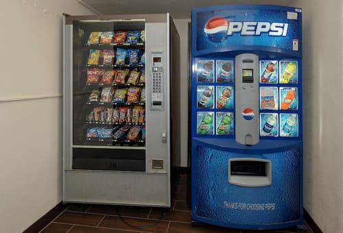 Red Roof Inn Mt Laurel