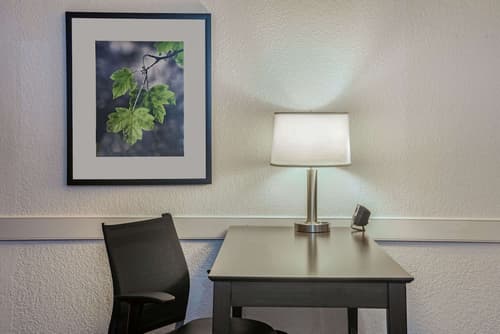 La Quinta Inn by Wyndham Miami Airport North