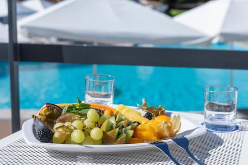 Best Osuna Feria Madrid