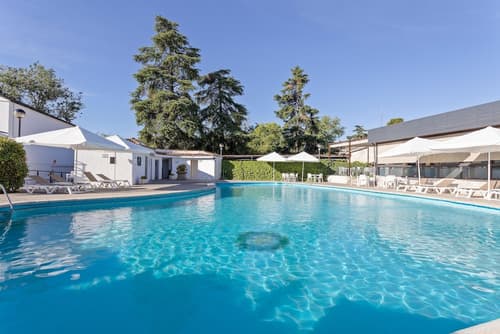 Best Osuna Feria Madrid