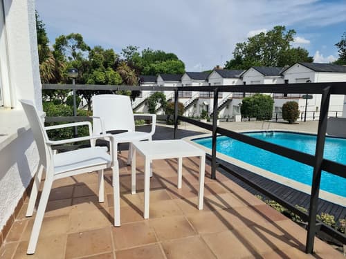 Best Osuna Feria Madrid