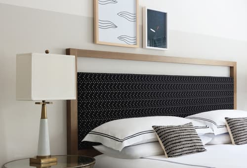 Kimpton Surfcomber Hotel by IHG, Room