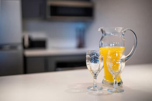 Les Suites Hotel Ottawa