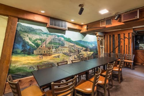 Quality Inn Gettysburg Battlefield