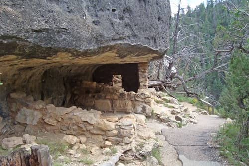 The Kendrick Hotel, Ascend Hotel Collection, Point of interest