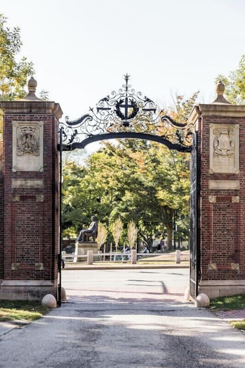 Hyatt Regency Boston/Cambridge, Point of interest