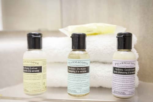 Sandman Inn Smithers