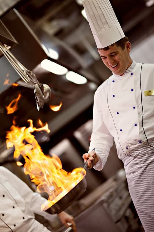 Grand Hotel Toplice - Sava Hotels & Resorts