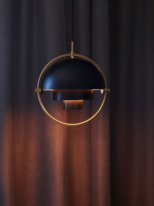 Radisson Blu Caledonien Hotel, Kristiansand