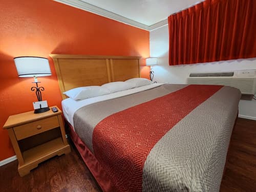 Motel 6 Canon City, CO, Primary image