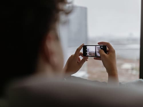 Hotel Mercure Wien Zentrum