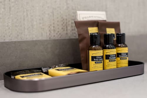 Best Western Plus Tin Wis Resort