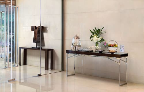 Radisson Collection Hyland Shanghai, Lobby