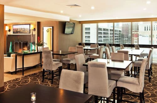 Courtland Grand Hotel, Trademark Collection by Wyndham