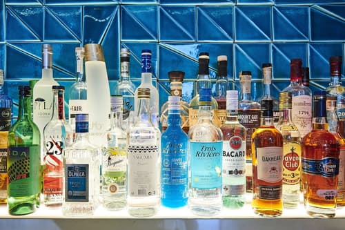 Holiday Inn Nice by IHG, Room amenity