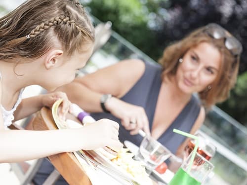 Novotel Madrid Center