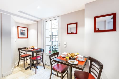 D'win Hotel