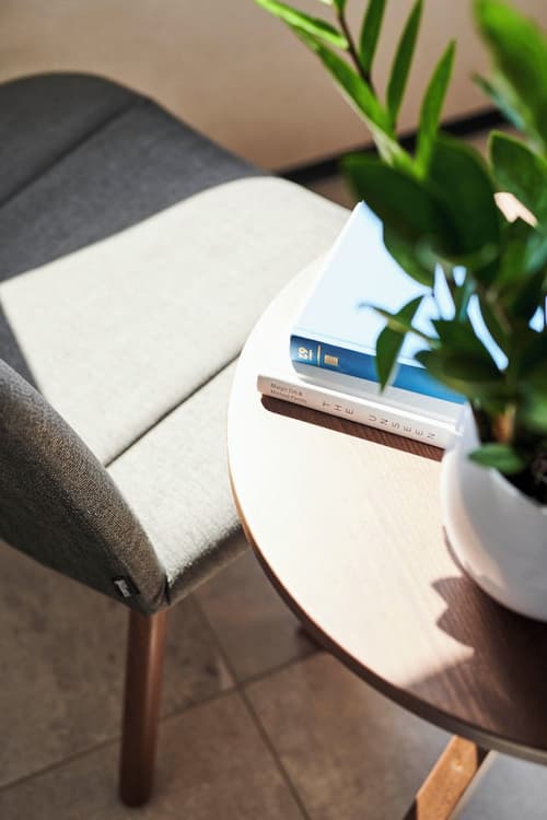 Grand Hyatt Barcelona, Room