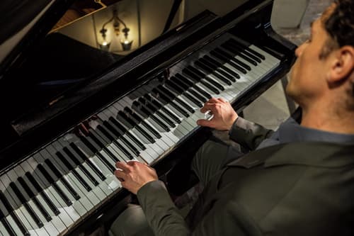 Corinthia Palace Malta, Reception